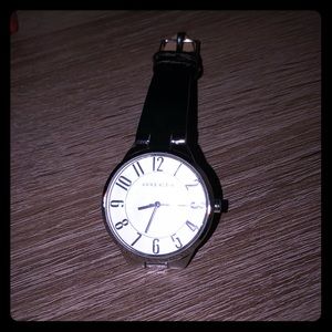 Anne Klein watch
